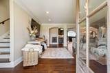1051 Smith Avenue - Photo 5