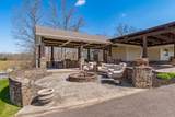 1051 Smith Avenue - Photo 41