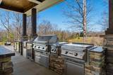 1051 Smith Avenue - Photo 42