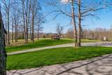 1051 Smith Avenue - Photo 43