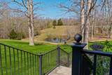1051 Smith Avenue - Photo 44