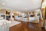 1051 Smith Avenue - Photo 6