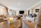 1051 Smith Avenue - Photo 7