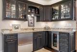 1051 Smith Avenue - Photo 8