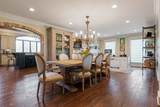 1051 Smith Avenue - Photo 9