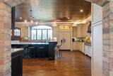 1051 Smith Avenue - Photo 10