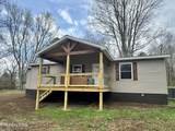 2506 Rugby Pike - Photo 2