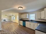 2506 Rugby Pike - Photo 11