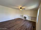 2506 Rugby Pike - Photo 12