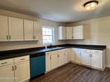 2506 Rugby Pike - Photo 13