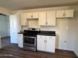 2506 Rugby Pike - Photo 14