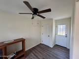 2506 Rugby Pike - Photo 15
