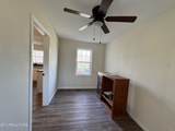 2506 Rugby Pike - Photo 16