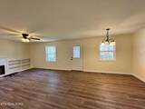 2506 Rugby Pike - Photo 17