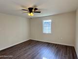 2506 Rugby Pike - Photo 18