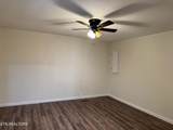 2506 Rugby Pike - Photo 19