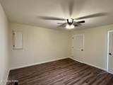 2506 Rugby Pike - Photo 20