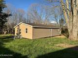 2506 Rugby Pike - Photo 3