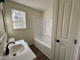 2506 Rugby Pike - Photo 21