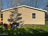 2506 Rugby Pike - Photo 4