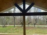 2506 Rugby Pike - Photo 5