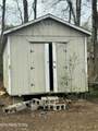 2506 Rugby Pike - Photo 6