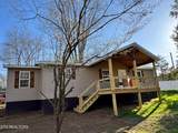 2506 Rugby Pike - Photo 7