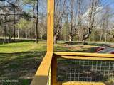 2506 Rugby Pike - Photo 8