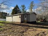 2506 Rugby Pike - Photo 9