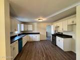 2506 Rugby Pike - Photo 10