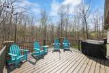 140 Eagle Crest Ln - Photo 13