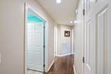 140 Eagle Crest Ln - Photo 18