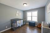 140 Eagle Crest Ln - Photo 22