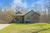 140 Eagle Crest Ln - Photo 4
