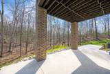 140 Eagle Crest Ln - Photo 31