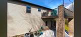 140 Eagle Crest Ln - Photo 33