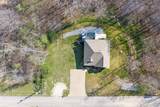 140 Eagle Crest Ln - Photo 39