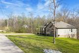 140 Eagle Crest Ln - Photo 40
