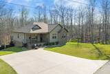 140 Eagle Crest Ln - Photo 41
