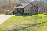 140 Eagle Crest Ln - Photo 42