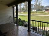 140 Eagle Crest Ln - Photo 43