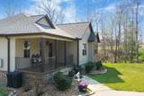 140 Eagle Crest Ln - Photo 44