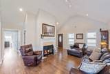140 Eagle Crest Ln - Photo 6