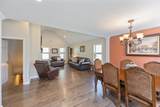 140 Eagle Crest Ln - Photo 10