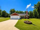 68 Timber View - Photo 2
