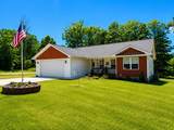 68 Timber View - Photo 3