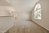 2008 Cochran Place - Photo 2