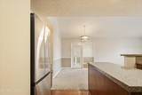 2008 Cochran Place - Photo 11
