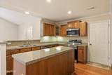 2008 Cochran Place - Photo 12