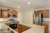 2008 Cochran Place - Photo 13